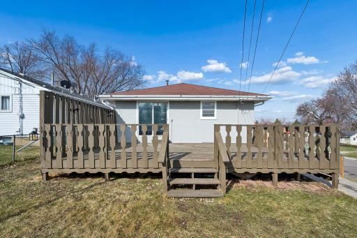 4257 5th Street NE, Minneapolis, MN 55421