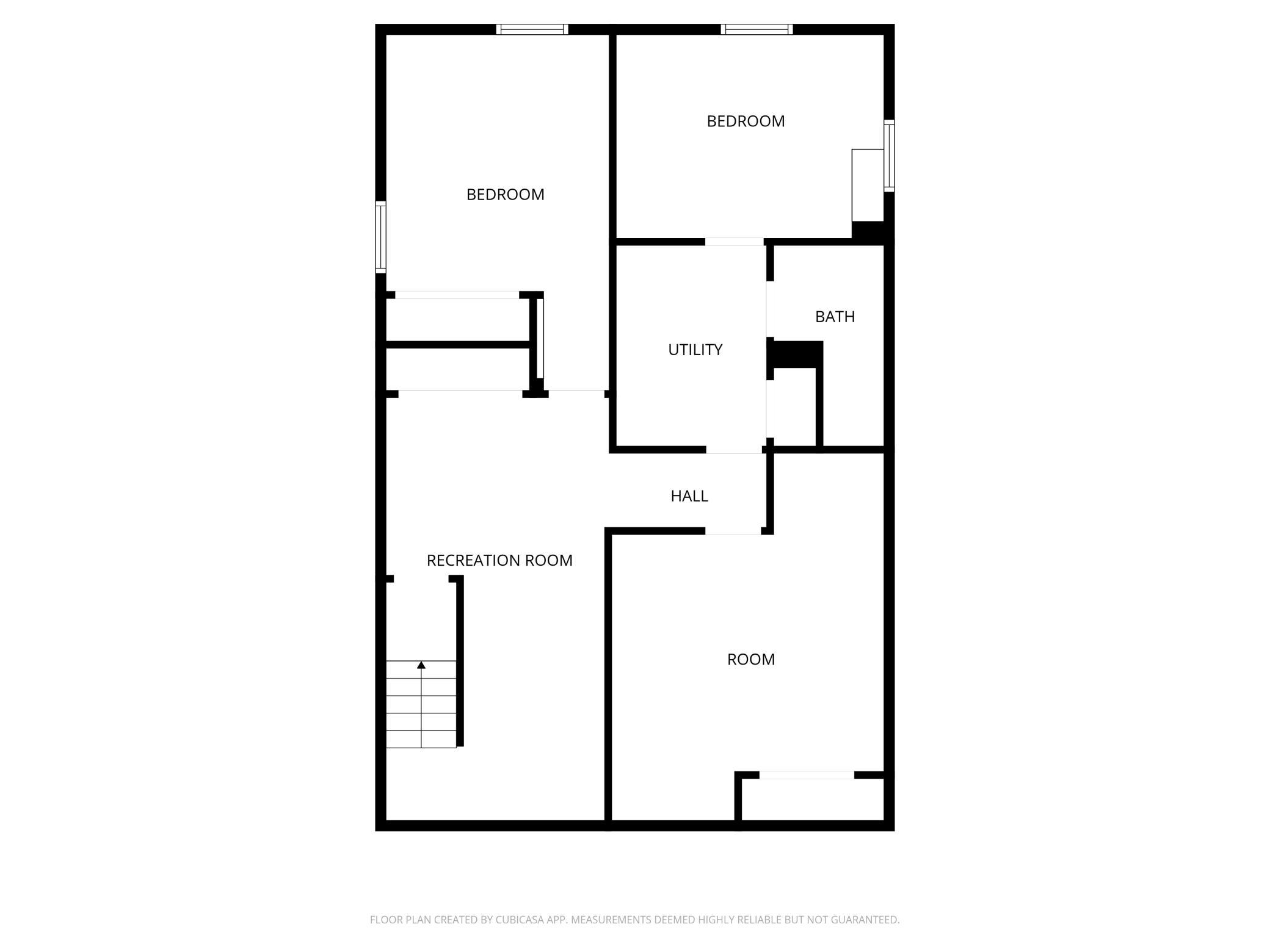 1st_floor_4257_5th_street_northeast_columbia_heights_without_dim.jpg