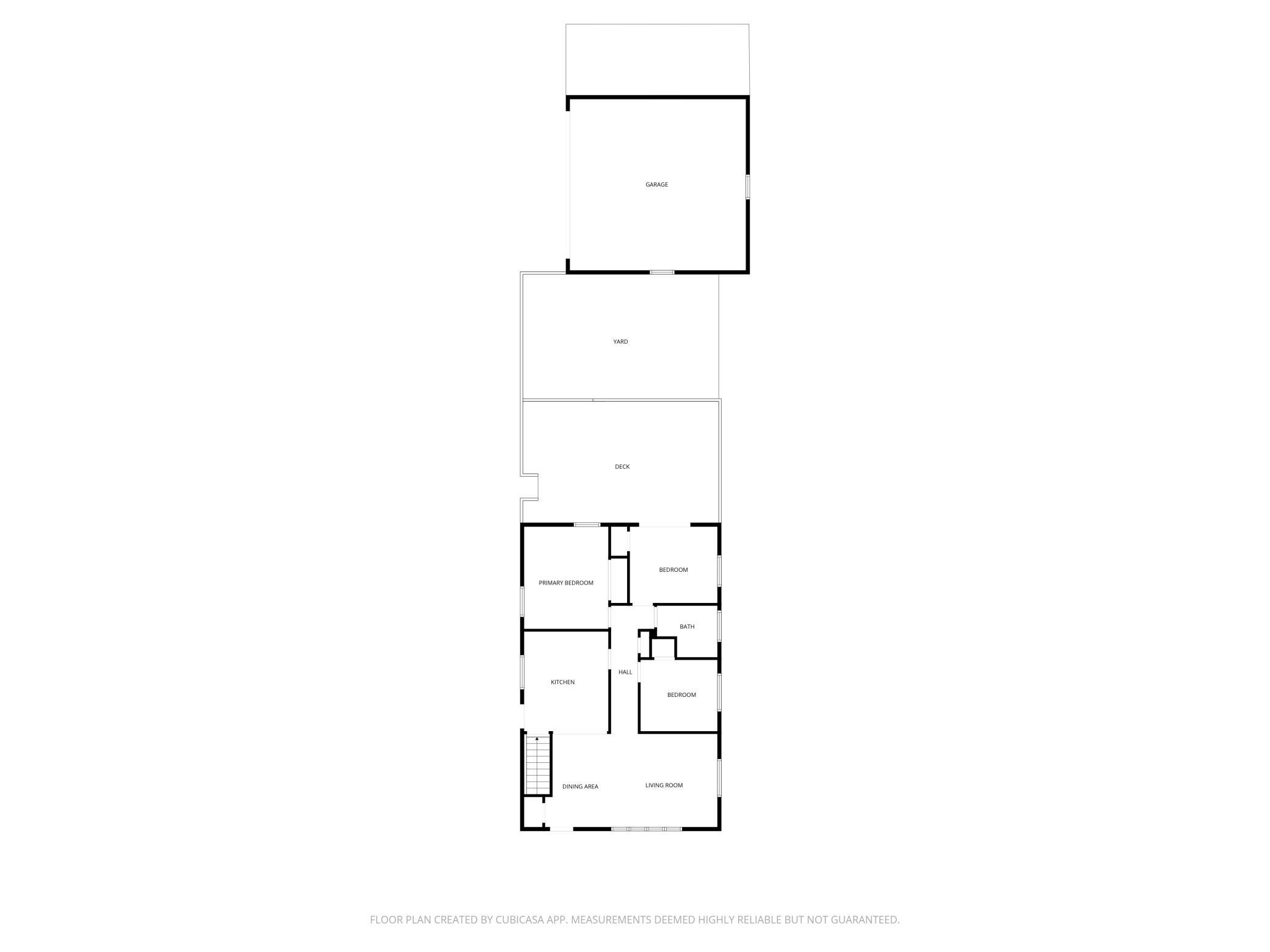 2nd_floor_4257_5th_street_northeast_columbia_heights_without_dim.jpg