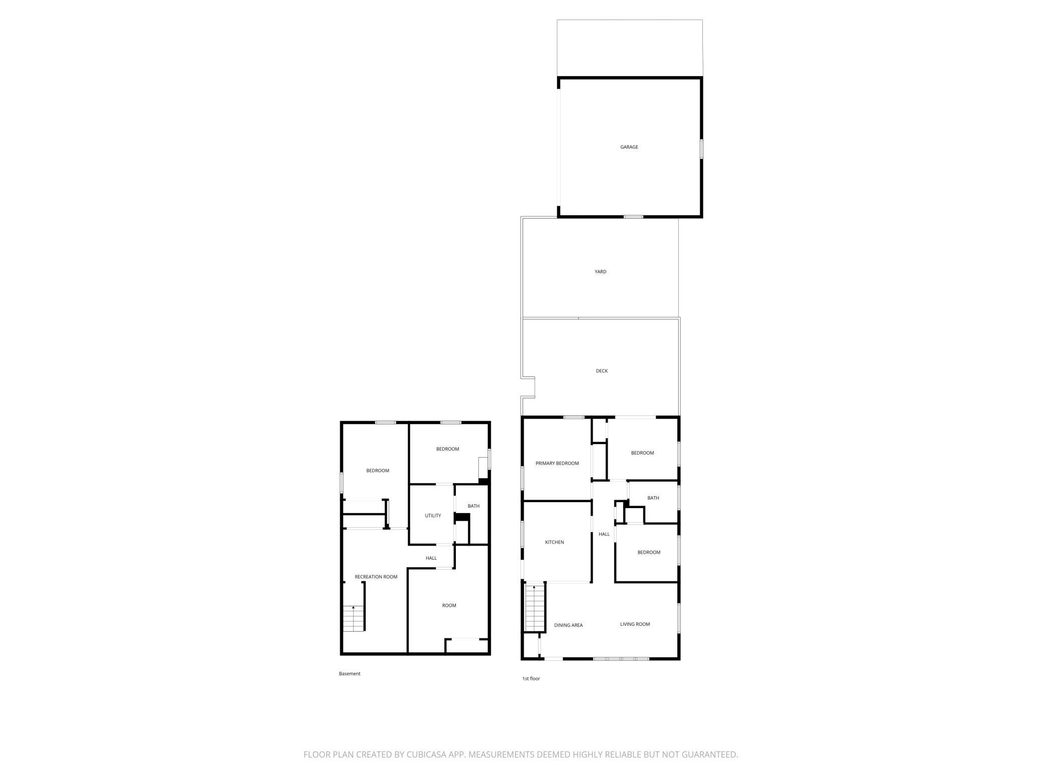 all_floors_4257_5th_street_northeast_columbia_heights_without_dim.jpg