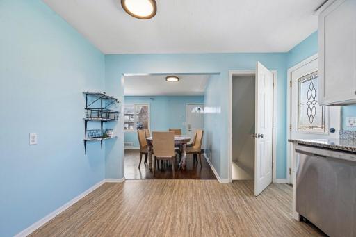 4257 5th Street NE, Minneapolis, MN 55421