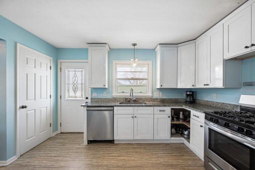 4257 5th Street NE, Minneapolis, MN 55421