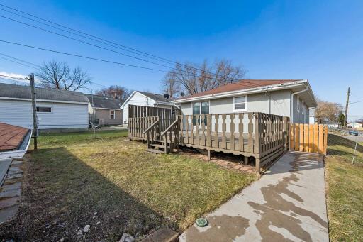 4257 5th Street NE, Minneapolis, MN 55421