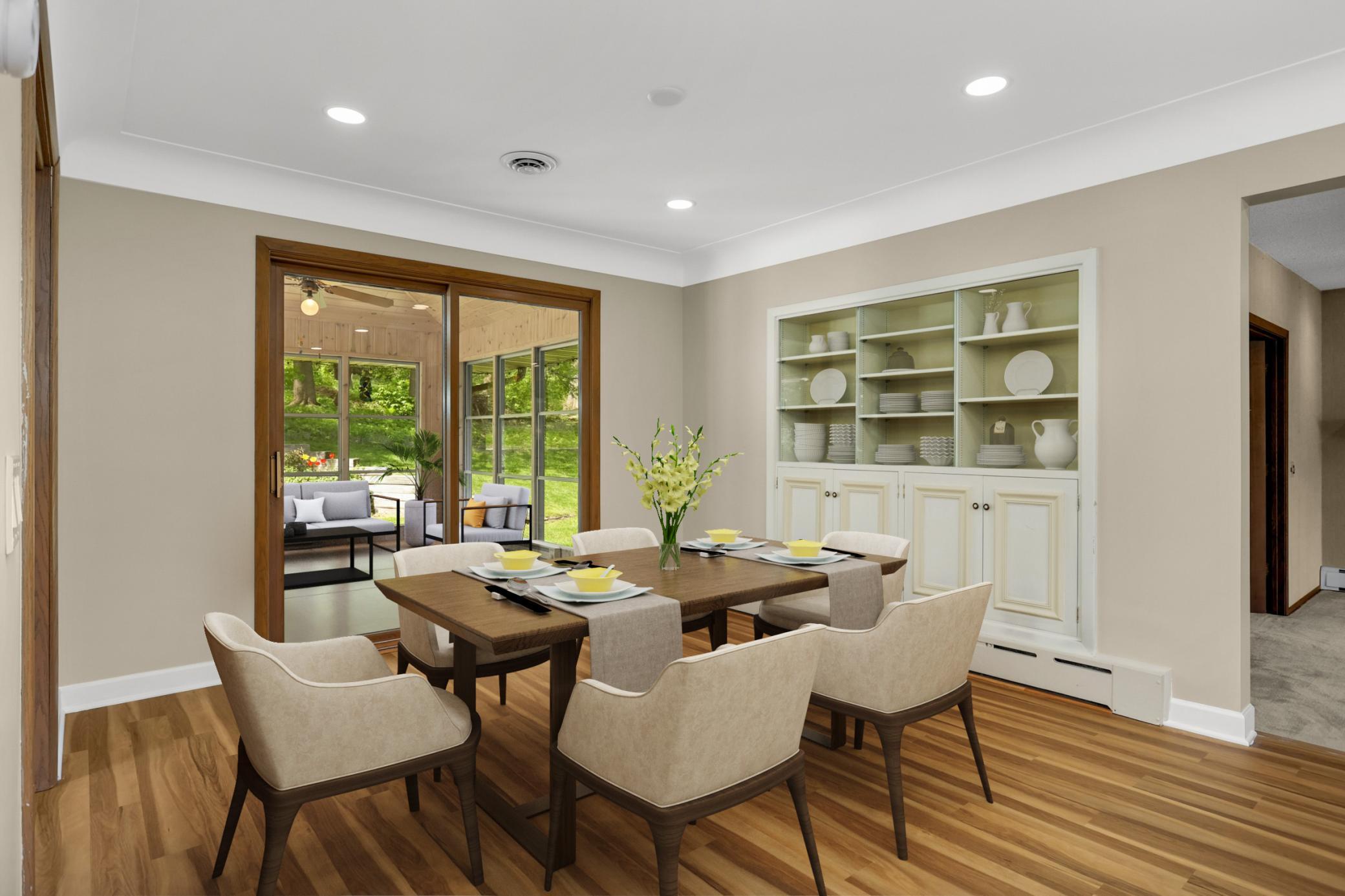 4 Dining room Image-10-final.jpg