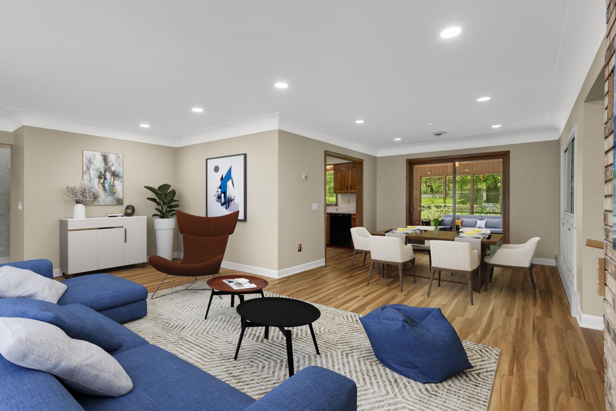 1 Living-Dining Image-6-final.jpg