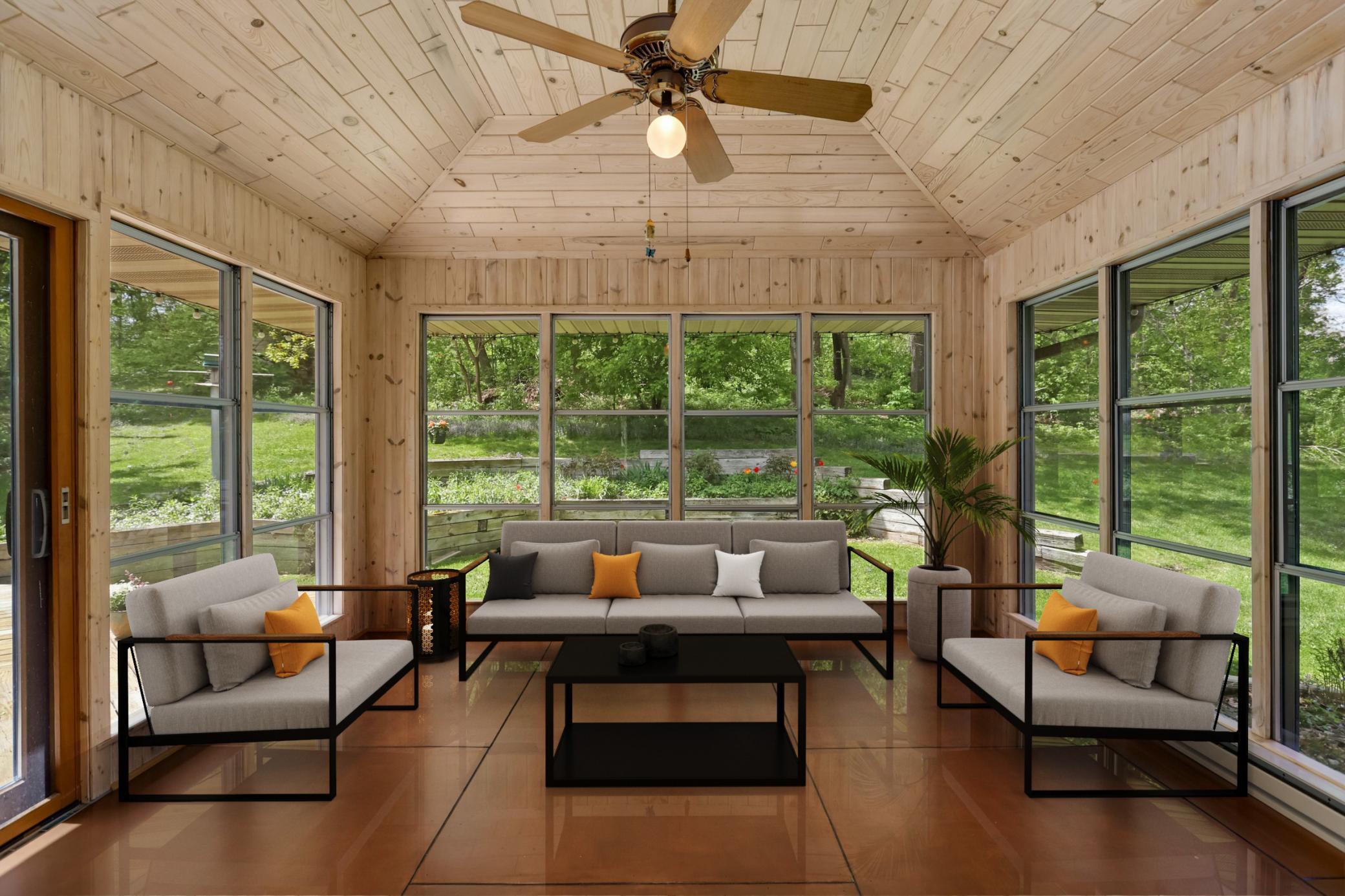 8 enclosed porch Image-24-final.jpg