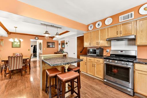 305 4th Avenue NW, Dodge Center, MN 55927