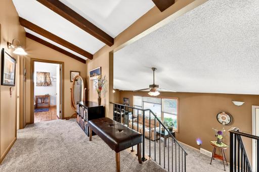 305 4th Avenue NW, Dodge Center, MN 55927
