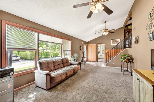 305 4th Avenue NW, Dodge Center, MN 55927