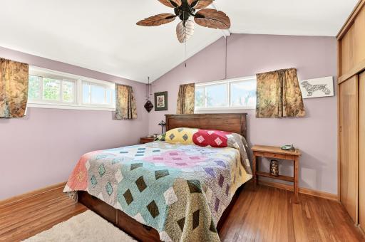 305 4th Avenue NW, Dodge Center, MN 55927