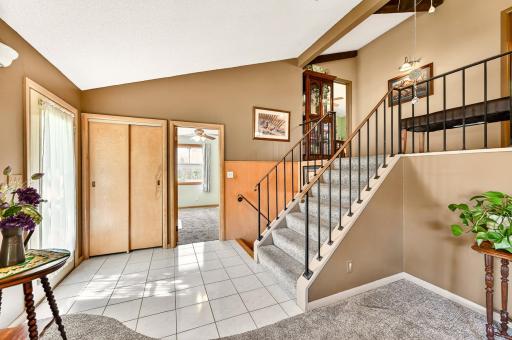 305 4th Avenue NW, Dodge Center, MN 55927
