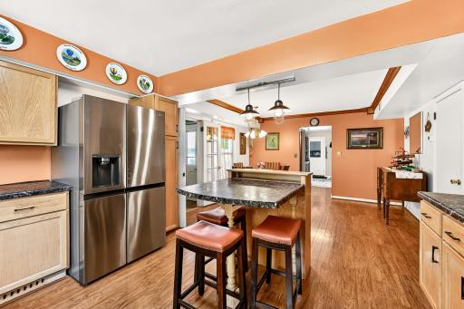 305 4th Avenue NW, Dodge Center, MN 55927