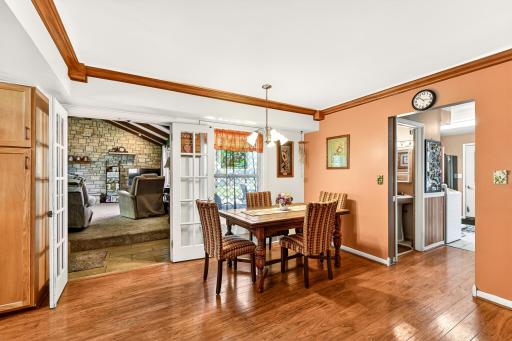 305 4th Avenue NW, Dodge Center, MN 55927