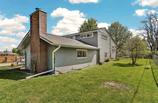 305 4th Avenue NW, Dodge Center, MN 55927