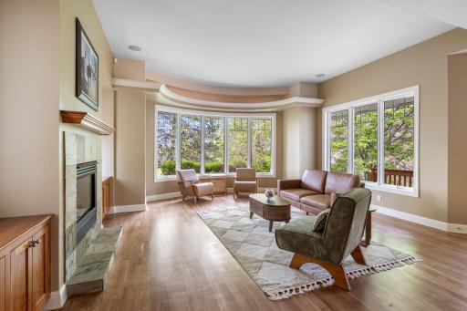 15285 Palomino Trail N, Stillwater, MN 55082