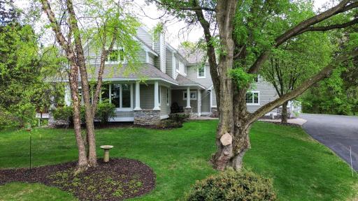15285 Palomino Trail N, Stillwater, MN 55082