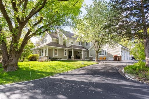 15285 Palomino Trail N, Stillwater, MN 55082