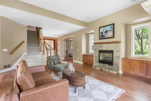 15285 Palomino Trail N, Stillwater, MN 55082