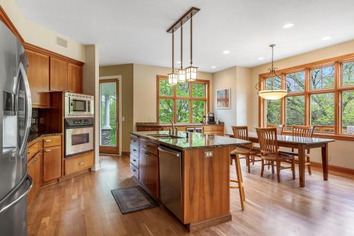 15285 Palomino Trail N, Stillwater, MN 55082