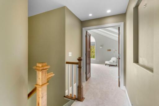 15285 Palomino Trail N, Stillwater, MN 55082