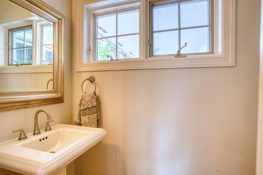 15285 Palomino Trail N, Stillwater, MN 55082