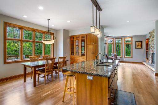 15285 Palomino Trail N, Stillwater, MN 55082