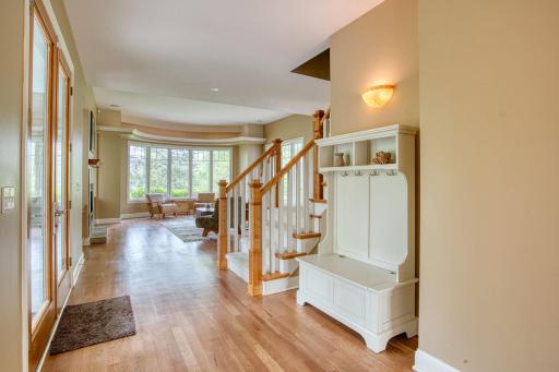 15285 Palomino Trail N, Stillwater, MN 55082
