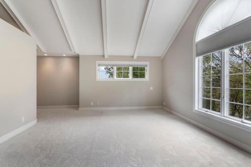 15285 Palomino Trail N, Stillwater, MN 55082