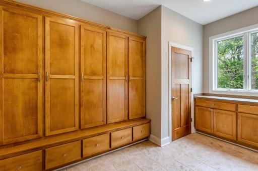 15285 Palomino Trail N, Stillwater, MN 55082