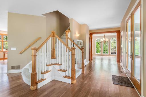 15285 Palomino Trail N, Stillwater, MN 55082