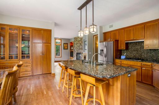 15285 Palomino Trail N, Stillwater, MN 55082