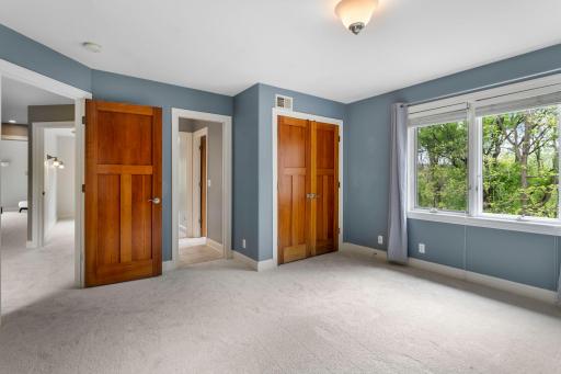 15285 Palomino Trail N, Stillwater, MN 55082