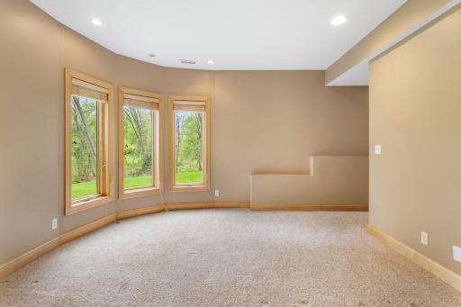 15285 Palomino Trail N, Stillwater, MN 55082