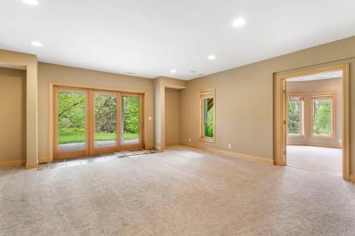 15285 Palomino Trail N, Stillwater, MN 55082