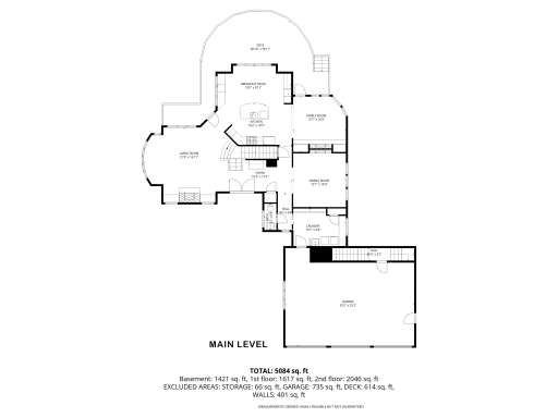 15285 Palomino Trail N, Stillwater, MN 55082