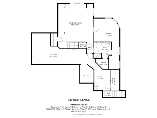 15285 Palomino Trail N, Stillwater, MN 55082
