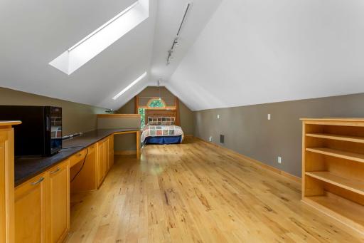 15285 Palomino Trail N, Stillwater, MN 55082