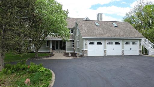 15285 Palomino Trail N, Stillwater, MN 55082