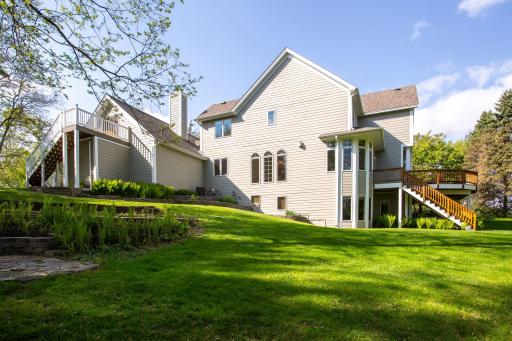 15285 Palomino Trail N, Stillwater, MN 55082