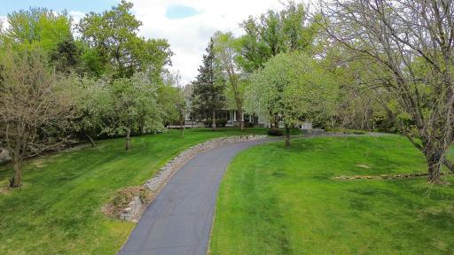 15285 Palomino Trail N, Stillwater, MN 55082