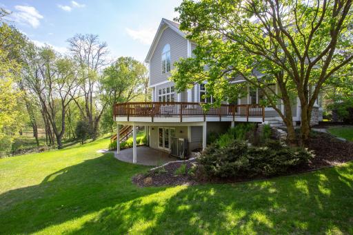 15285 Palomino Trail N, Stillwater, MN 55082