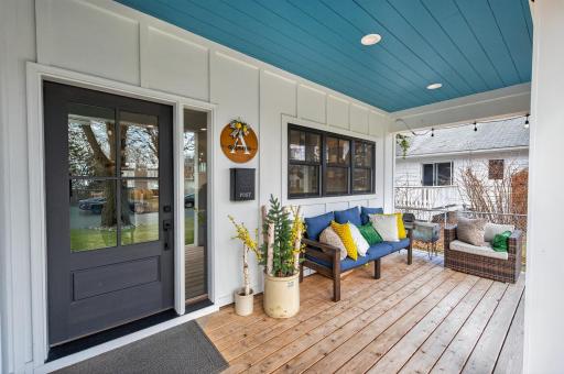 2241 8th Street, White Bear Lake, MN 55110