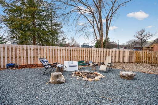 2241 8th Street, White Bear Lake, MN 55110