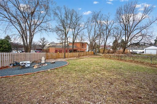 2241 8th Street, White Bear Lake, MN 55110