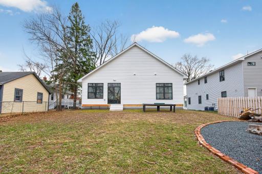 2241 8th Street, White Bear Lake, MN 55110