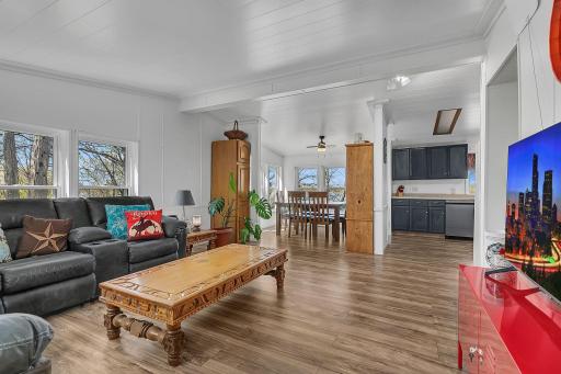 18111 Dunlin Road, Burtrum, MN 56318