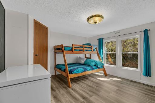 18111 Dunlin Road, Burtrum, MN 56318