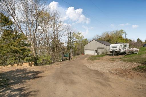 18111 Dunlin Road, Burtrum, MN 56318