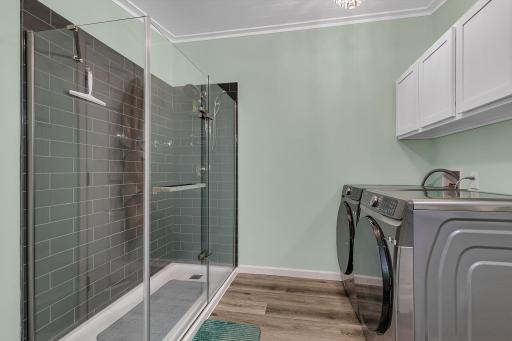 18111 Dunlin Road, Burtrum, MN 56318