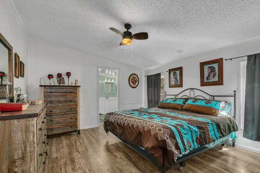18111 Dunlin Road, Burtrum, MN 56318